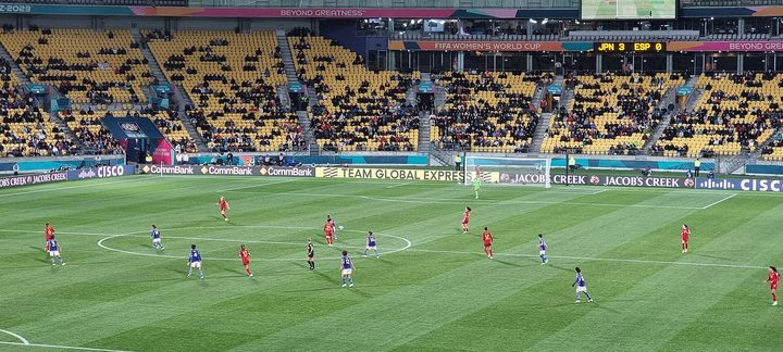 七博入口 · 掌上客户端